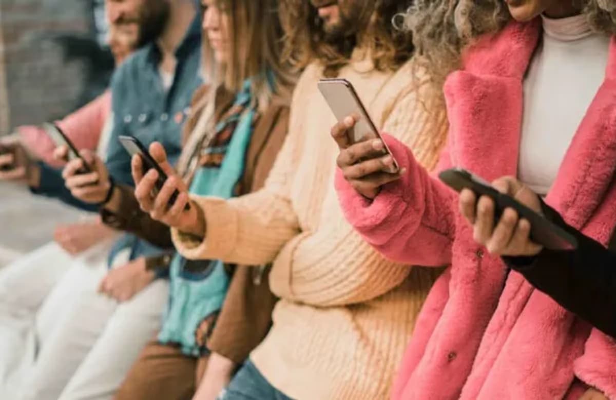Generali Sigorta’dan yeni nesil tüketicilerin 7 ortak özelliği