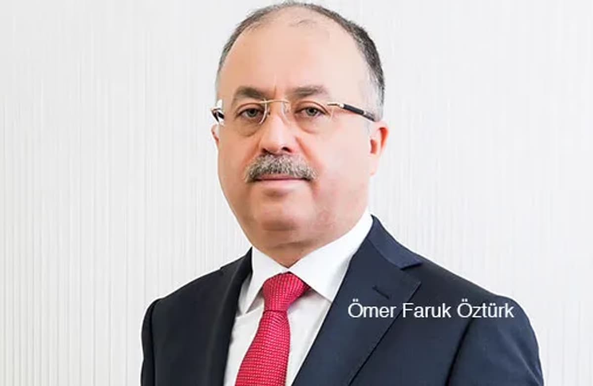 Rahat bir emeklilik için BES