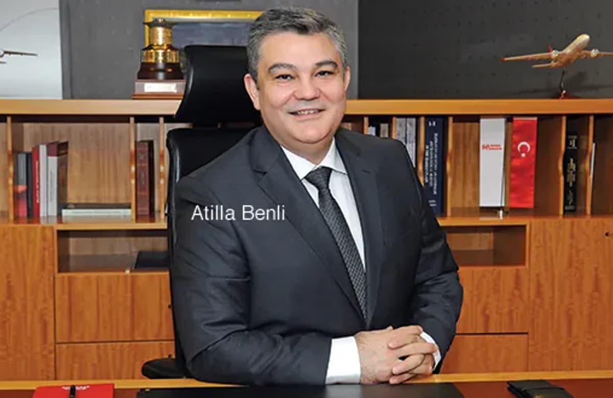 Güneş Sigorta’dan yarı yılda 41.7 milyon lira kâr