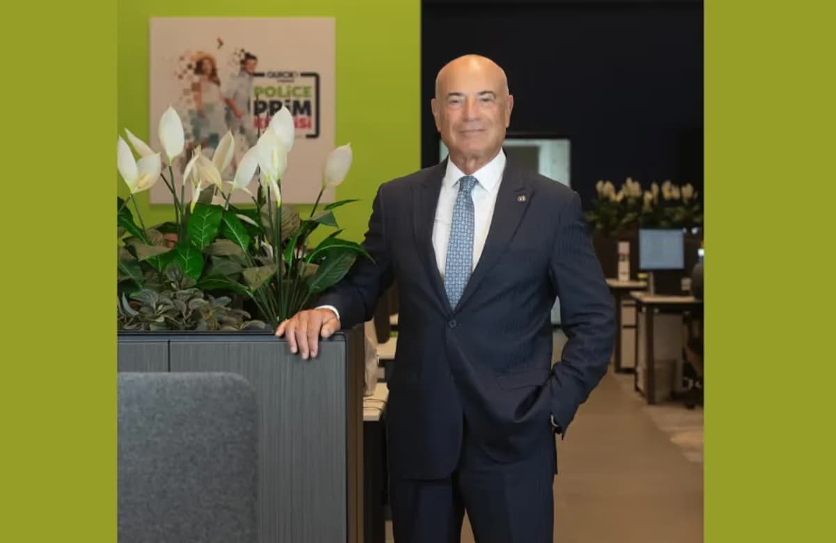 Quick Finans’tan 300 milyon lira tahvil ihracı
