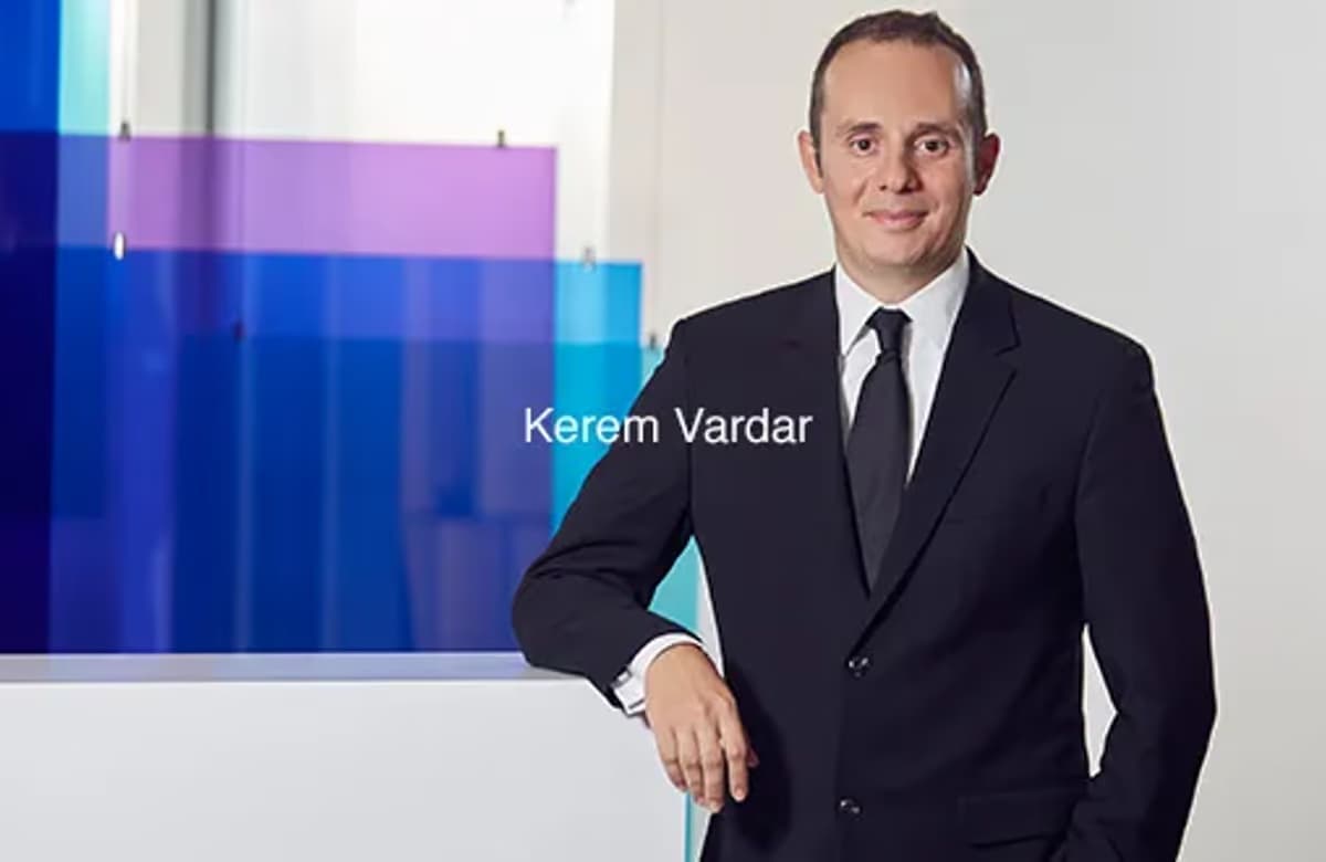 Sigortacılıkta yeni sınav; esnek ekonomi