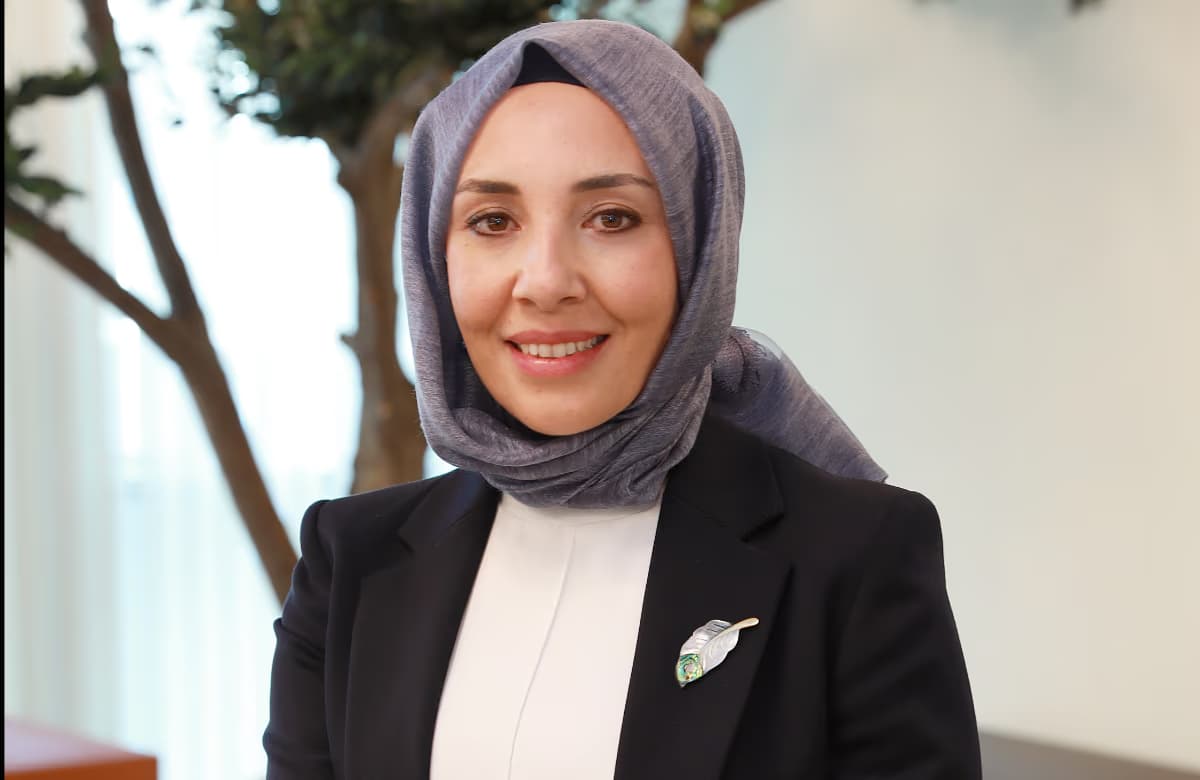 Gençlerin tercih ettiği markalar arasında Neova Sigorta da yer aldı