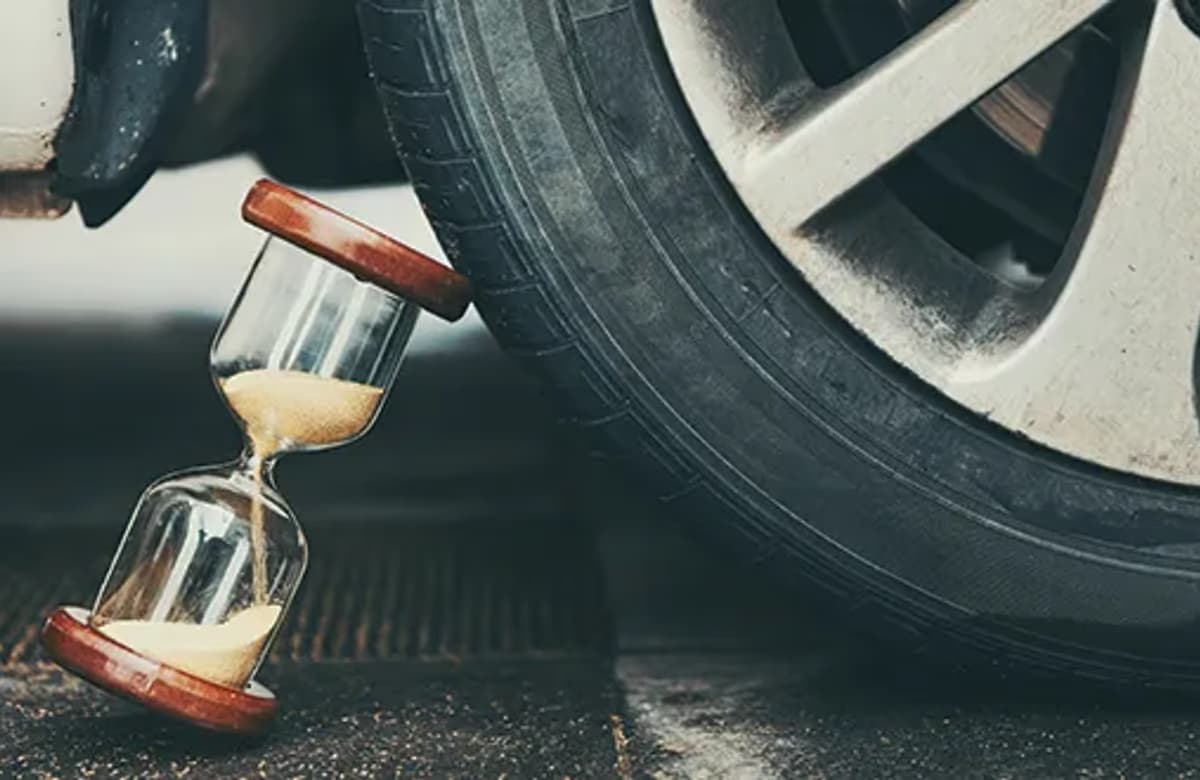 Trafik ve kaskoda muallak tazminat 10 milyar TL’yi aştı