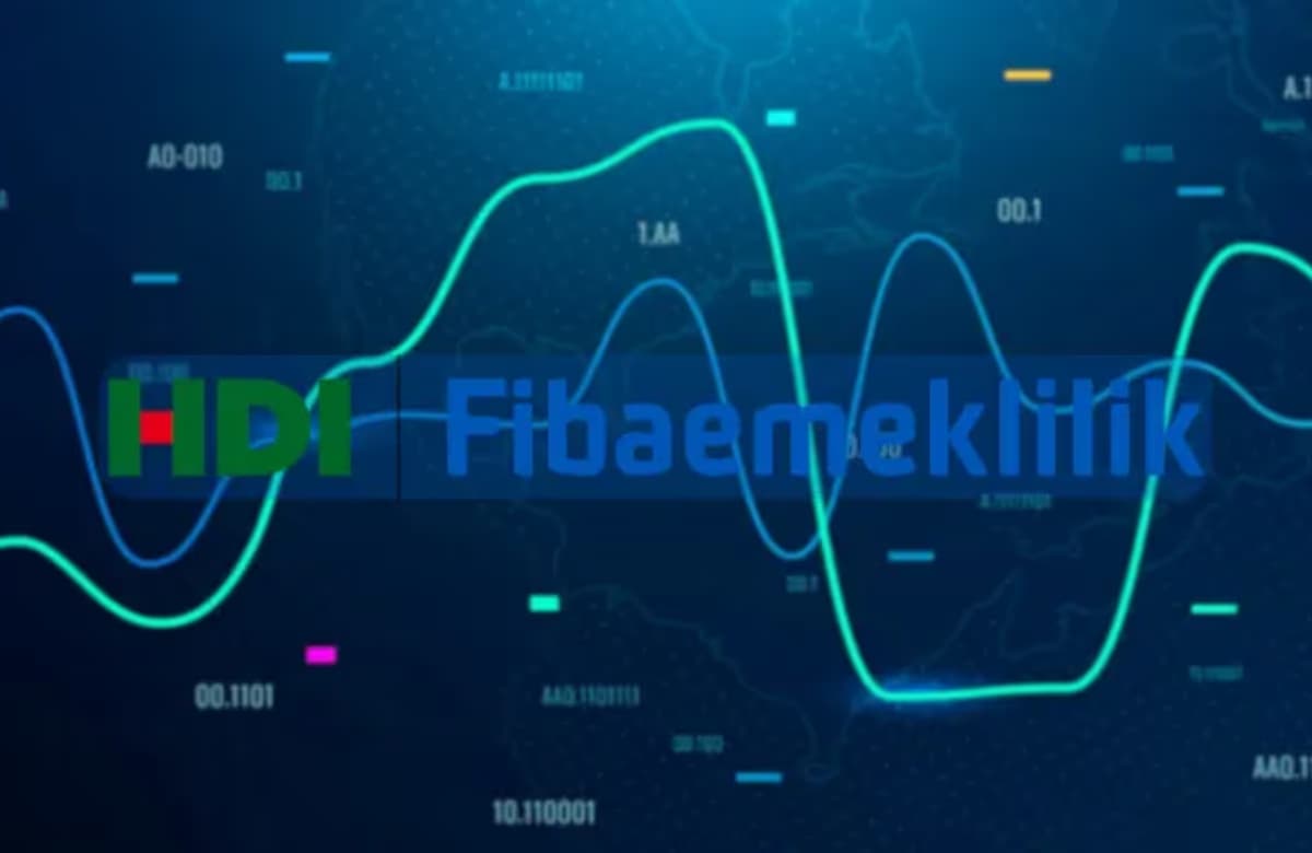 HDI Fibaemeklilik’ten yeni YouTube video serisi