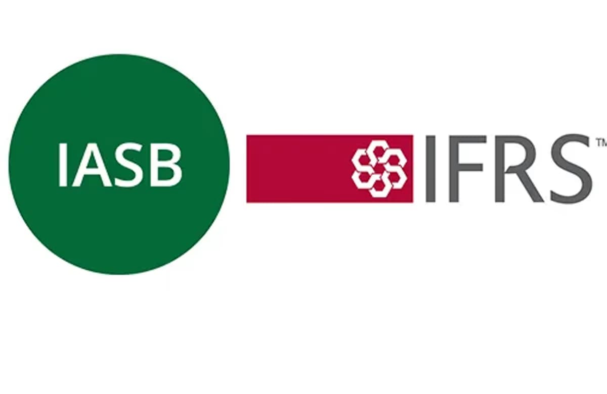 UFRS17’de bir yıllık erteleme gelebilir
