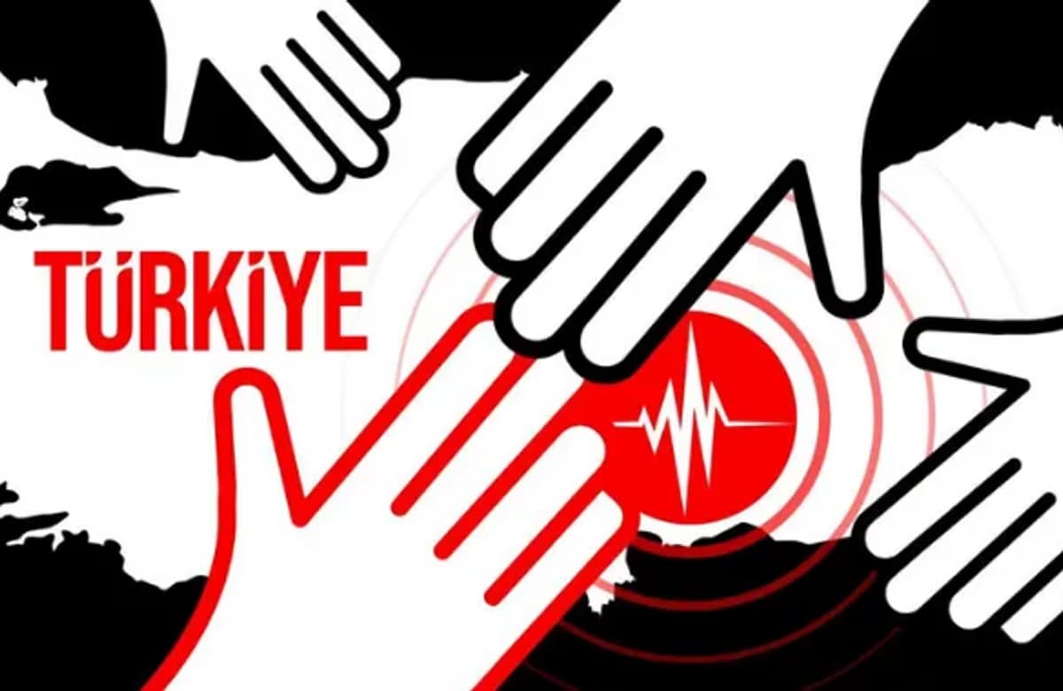 Deprem nedeniyle yapılan bağış ve yardımların vergi mevzuatı karşısındaki durumu