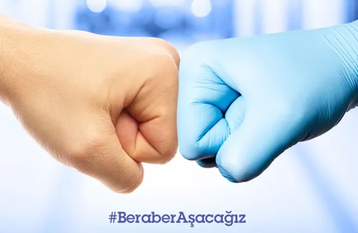 Magdeburger Sigorta, COVID-19 tedavi giderlerini karşılıyor