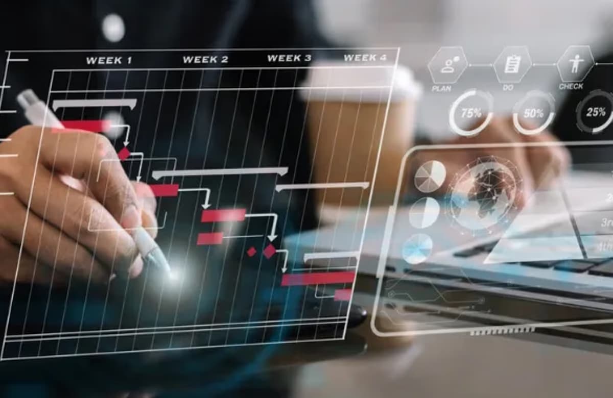 Insurtech alanında sektöre yön veren yeni teknolojiler