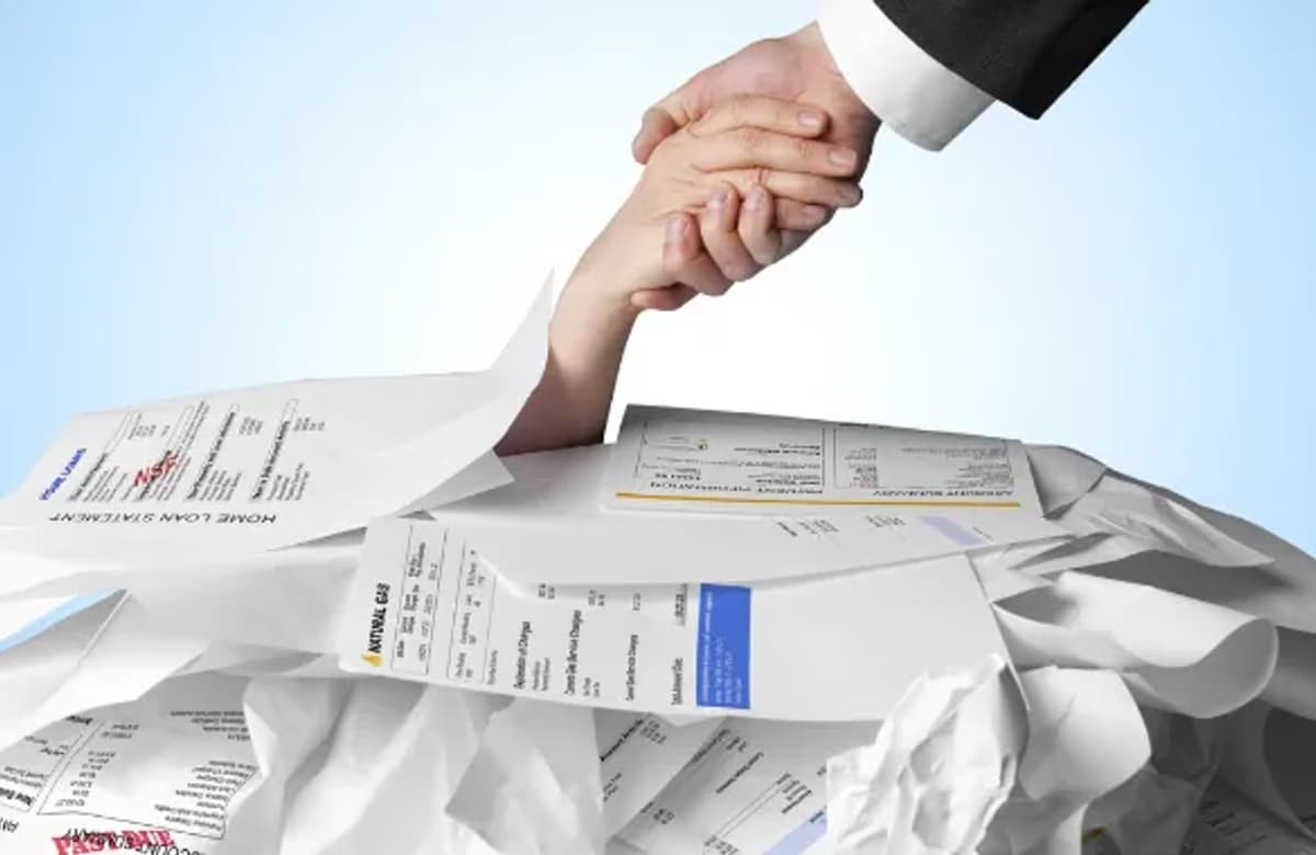 KOBİ’lere yönelik alacak sigortasında teminat tablosu güncellendi