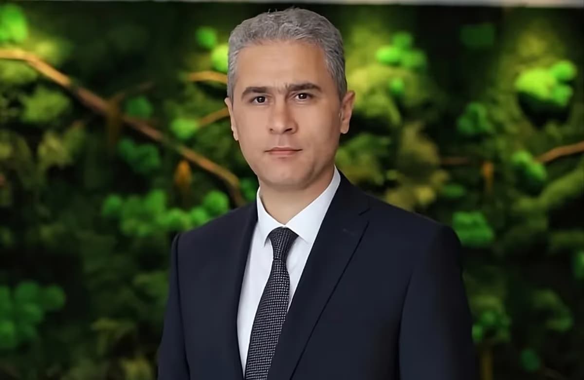 Anadolu Hayat Emeklilik 2024 yılı üçüncü çeyrek finansal sonuçlarını açıkladı