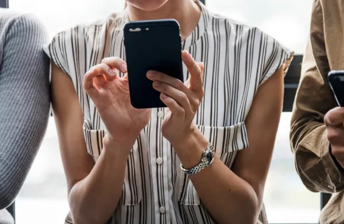 İnternet abonesi 85 milyona, mobil internet abonesi 68 milyona ulaştı