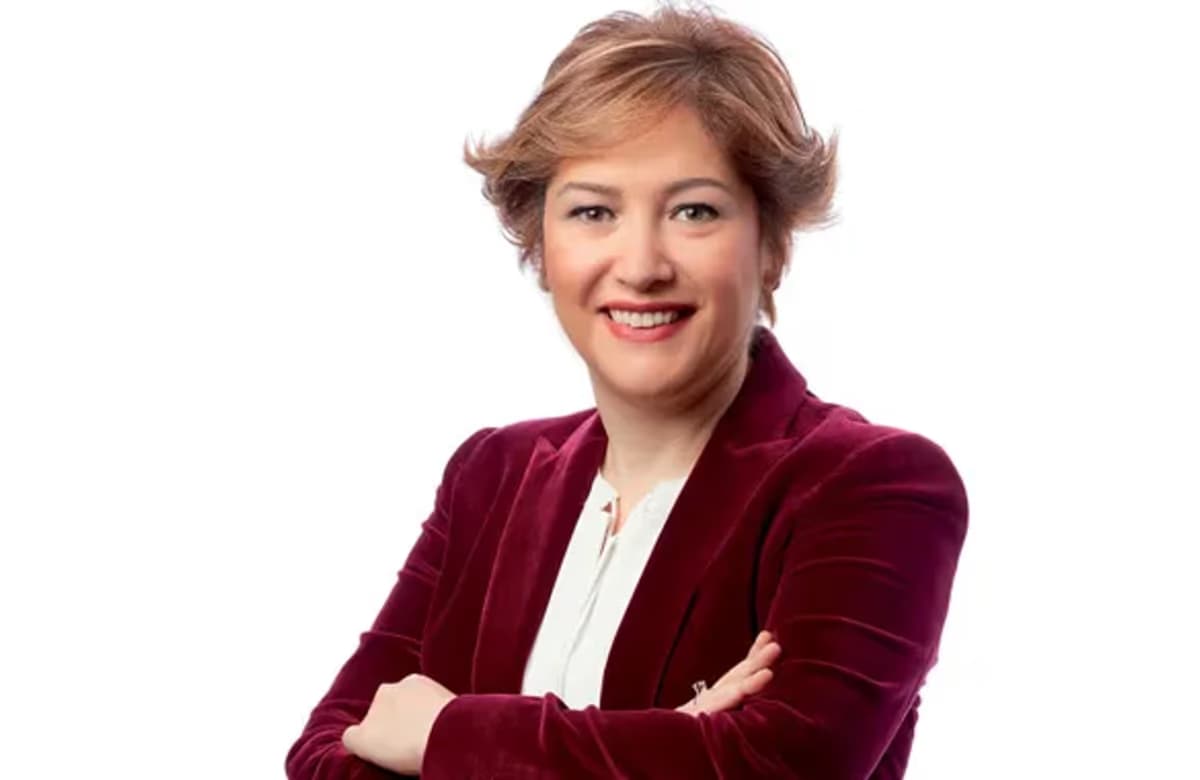 Sompo’dan acentelerin gelişimini destekleyen platform: Sompo Acente Akademi