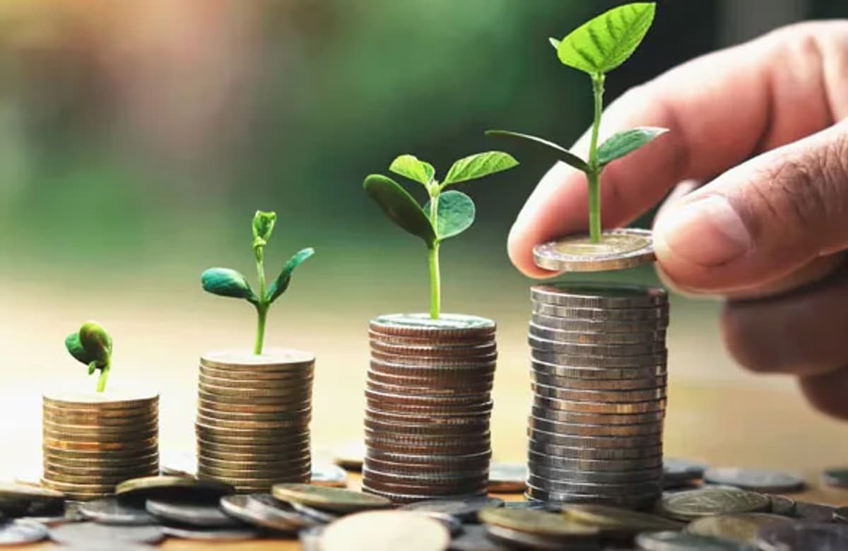 BES’te katılımcı sayısı 6 milyon 872 bin oldu