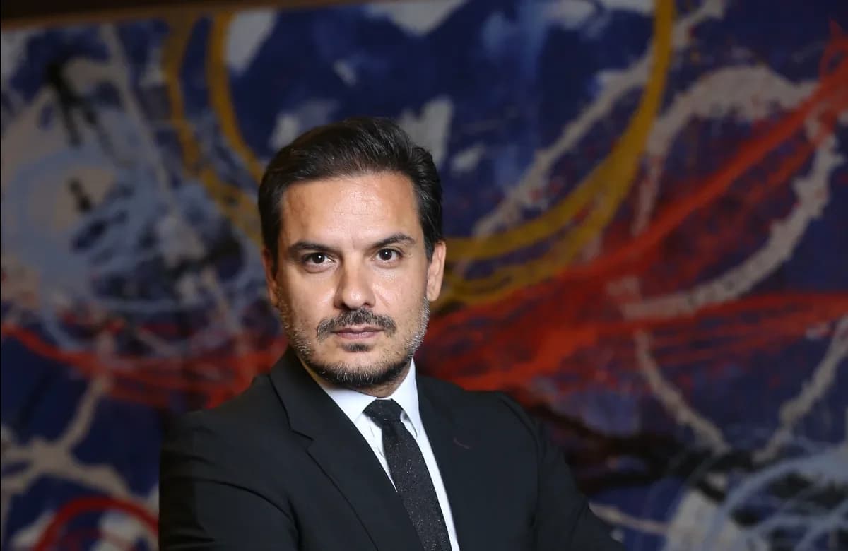 Kadınların uzmanlığı Türkiye’deki sigorta sektörüne yön veriyor