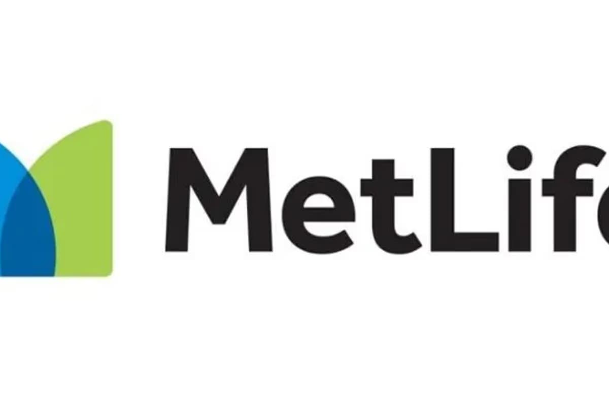 MetLife, iPhone 11 kampanyasının kazananları belli oldu