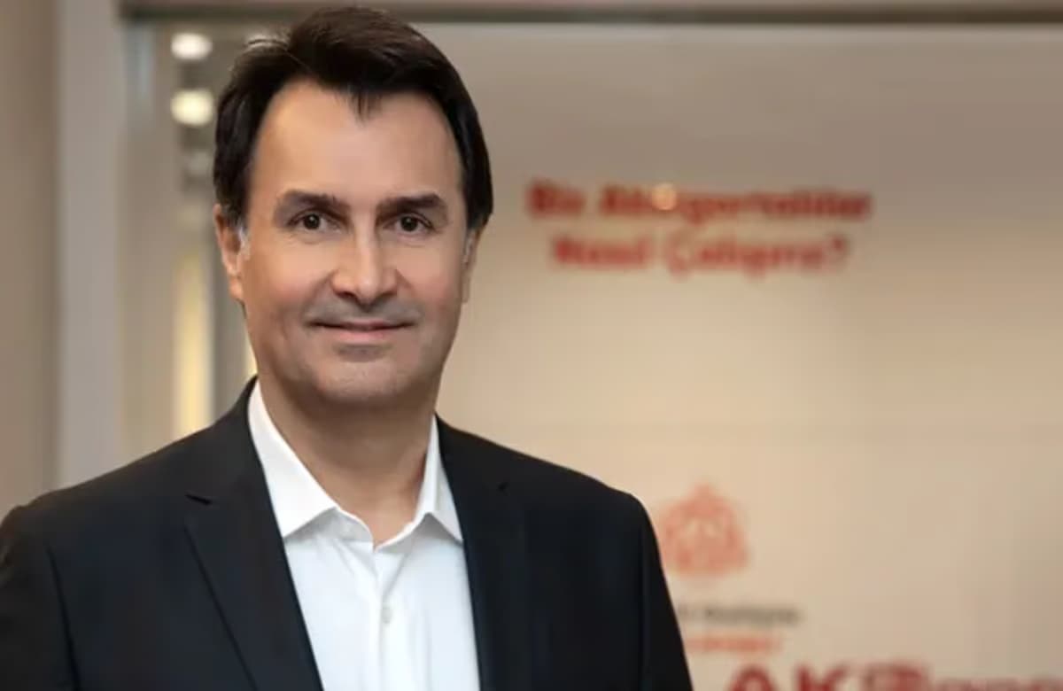 Tezbaşaran: Sektörün arkasındaki güç acentelerimizdir