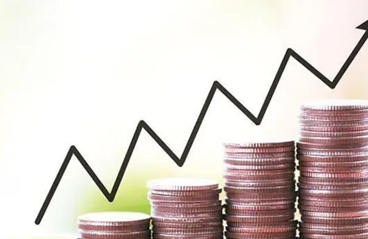 Sektörün 11 aylık prim üretimi 60 milyar lirayı geçti