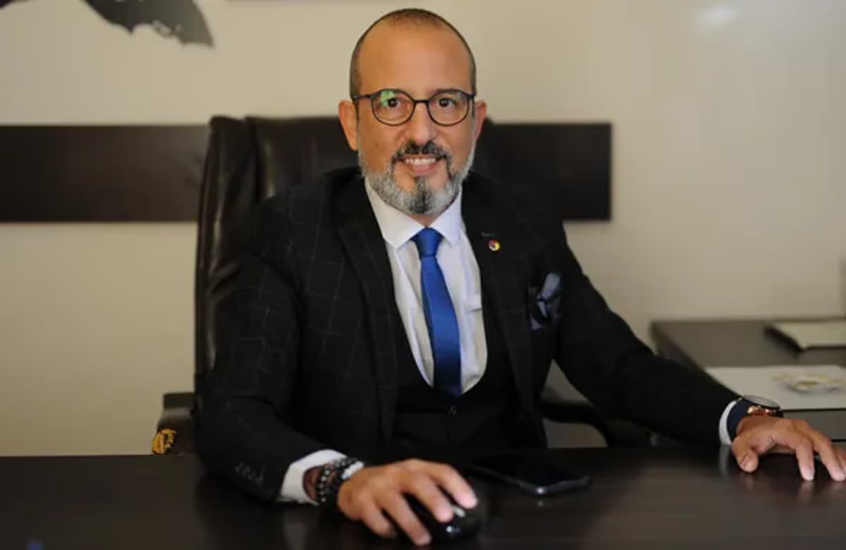 TOBB SAİK Faaliyet Raporu’nu yayınladı