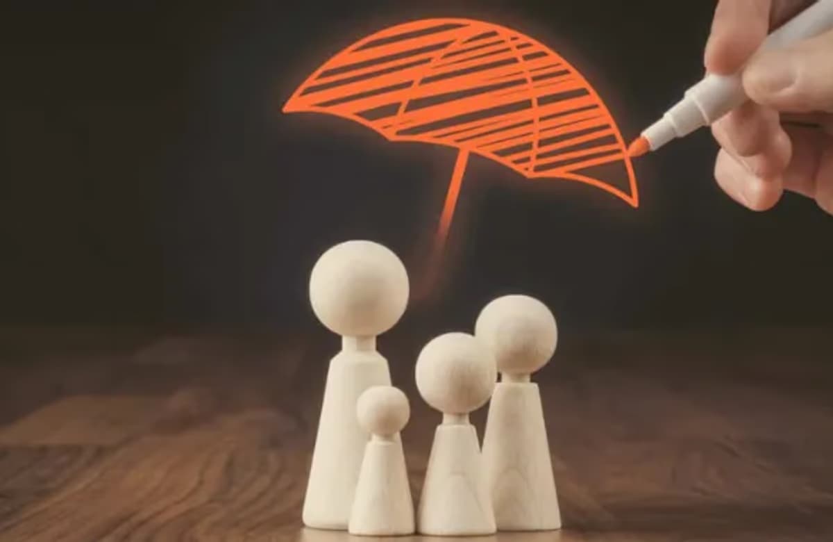 Allianz Türkiye’den kritik hastalıkları teminat altına alan yeni hayat sigortası
