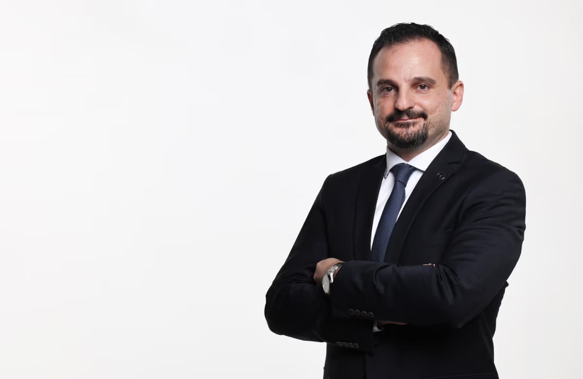 Türkiye Sigorta’dan “Uzun Yaşam Ekonomisi” raporu