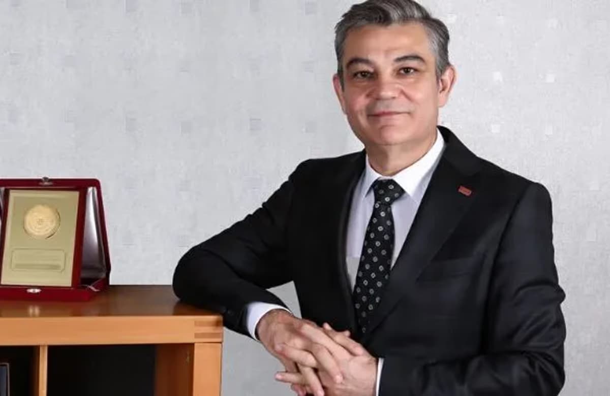 TSB: COVID-19’da tanı konulmadan önceki giderler sigorta güvencesinde