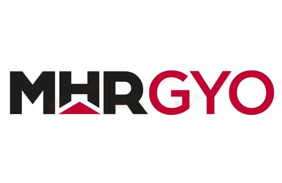 MHR GYO’dan rekor sıçrama