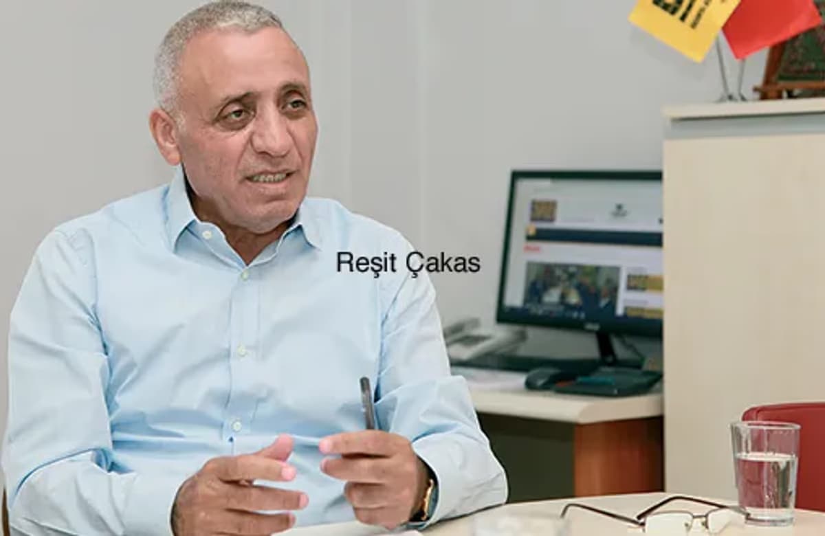 Eğitim düzeyi yükselirse sigortaya talep de artar