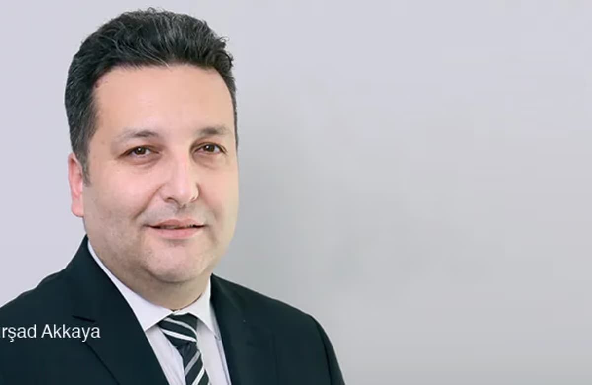 “Sigorta sektörü değişen ihtiyaçlara hazırlıklı olmalı”