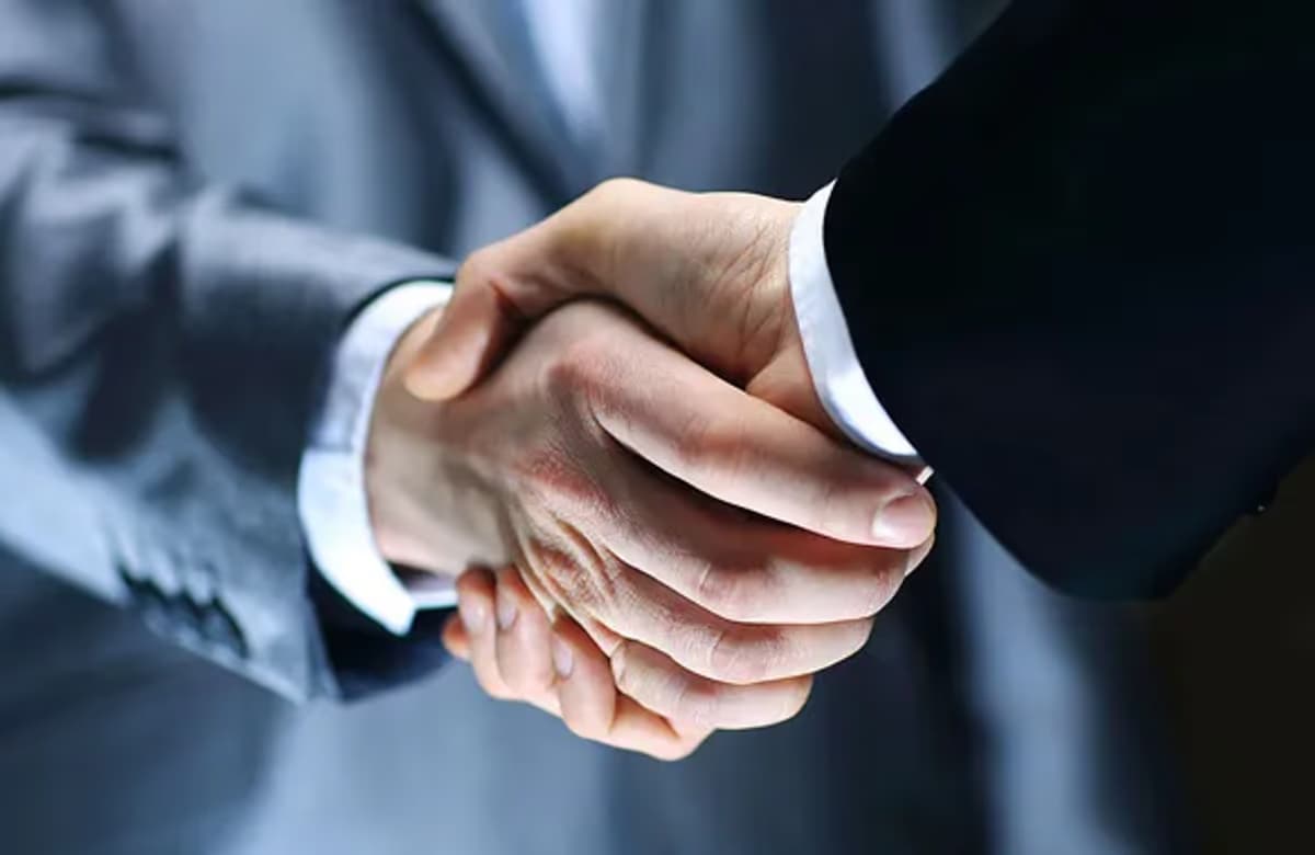 Aksigorta ve Tofaş’tan yeni iş birliği
