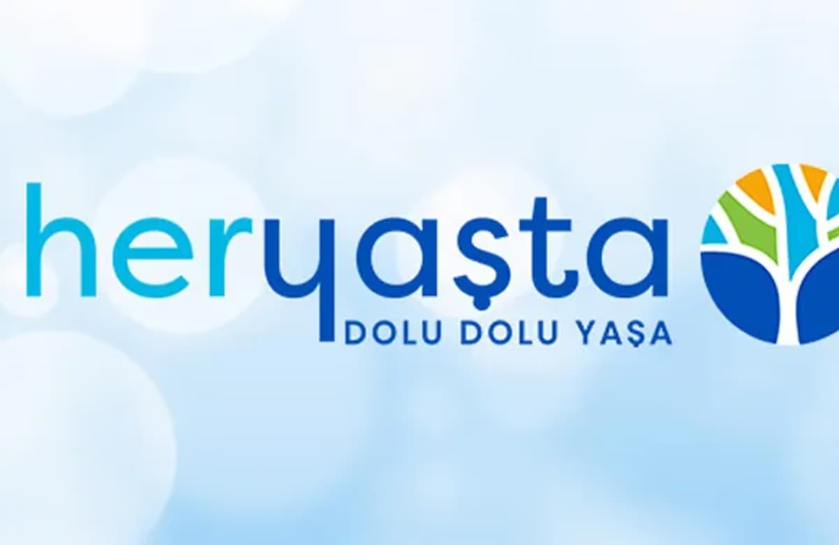 AvivaSA Yaşlılar Haftası’nda Hatırlatıyor: Kaliteli bir yaşlanma süreci mümkün