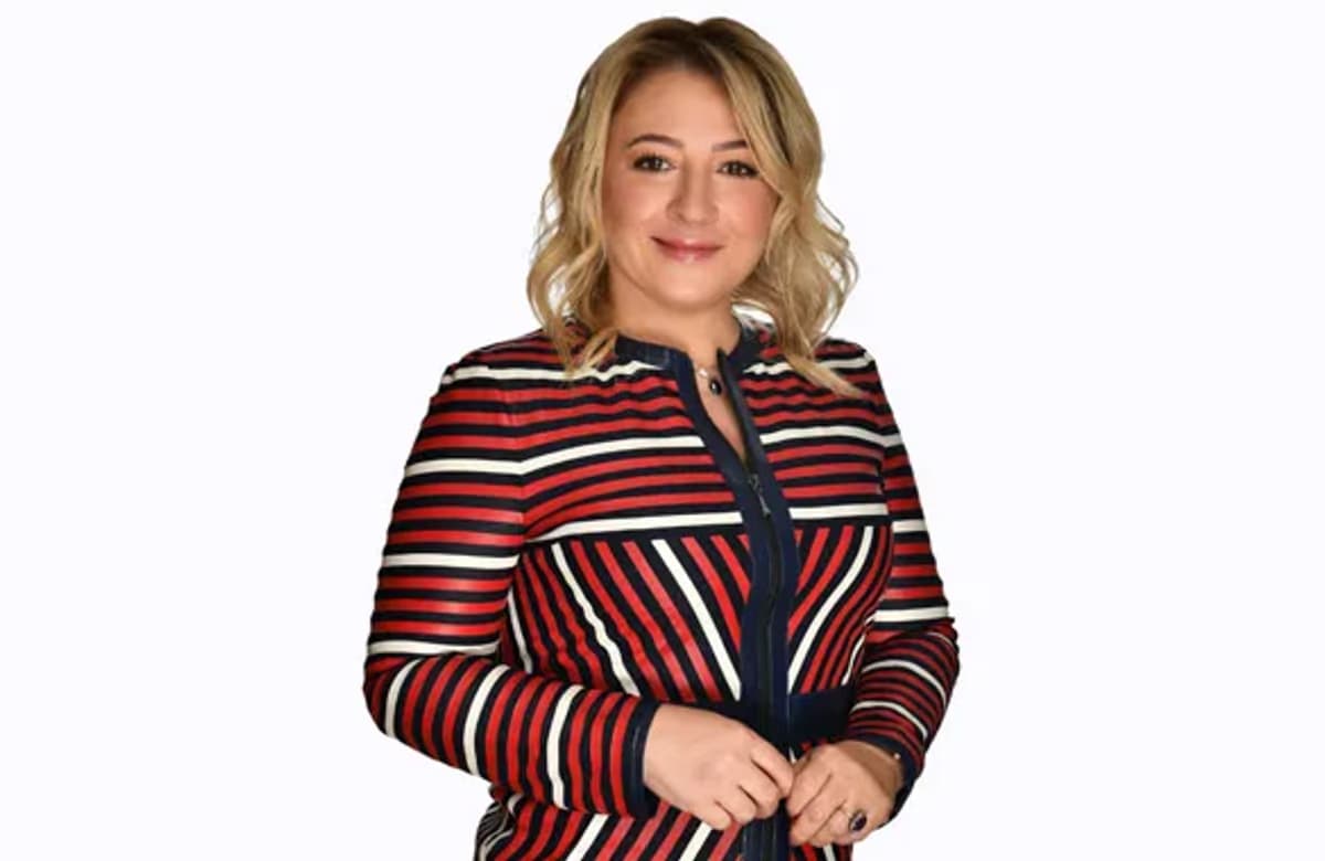 Anadolu Sigorta, Great Place to Work sertifikasıyla çalışan memnuniyetini tescilledi