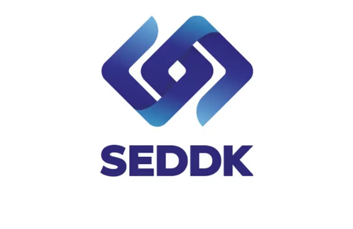 SEDDK: Zorunlu trafik sigortasında teminatlar yüzde 100 oranında artırıldı