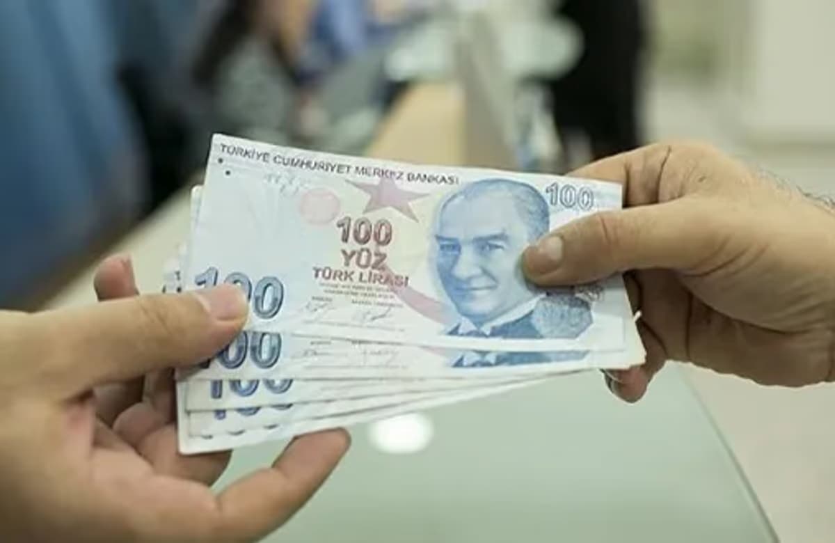 Trafik ve kaskoda yarı yılda ödenen tazminat 7 milyar TL’yi aştı