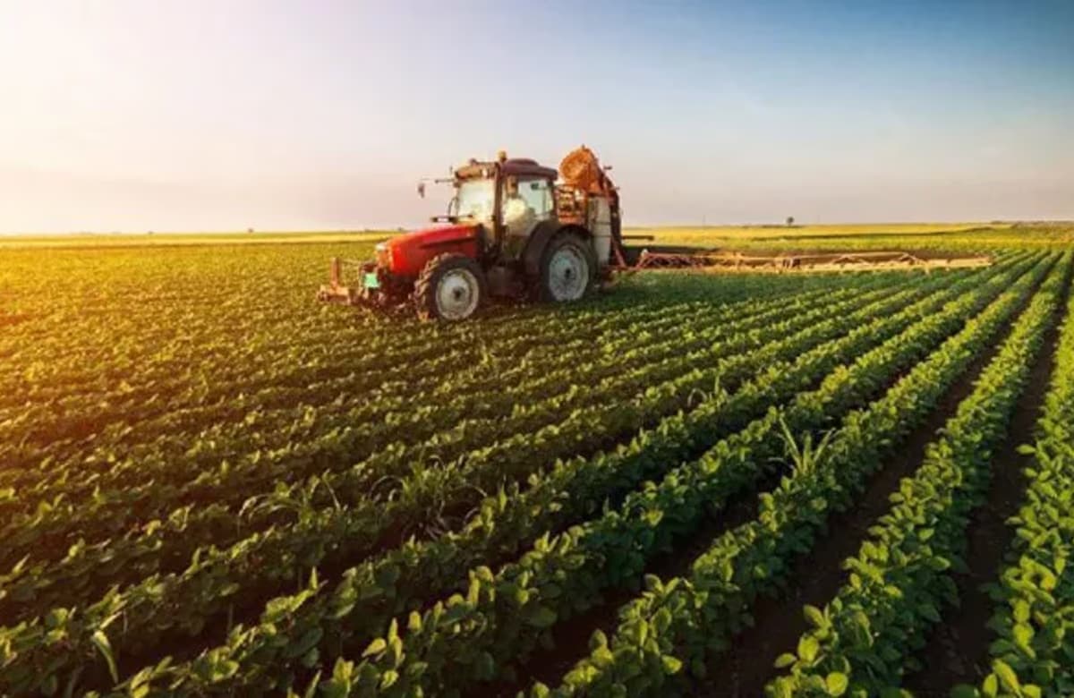 TARSİM’de hasar fazlası desteği prim oranları belirlendi