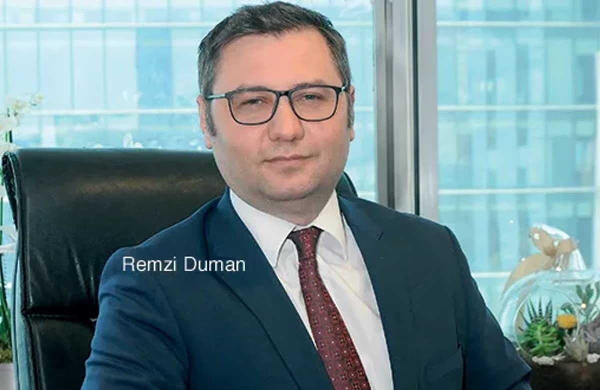 Seyahat Sağlık Sigortası ile seyahatler artık daha güvenli