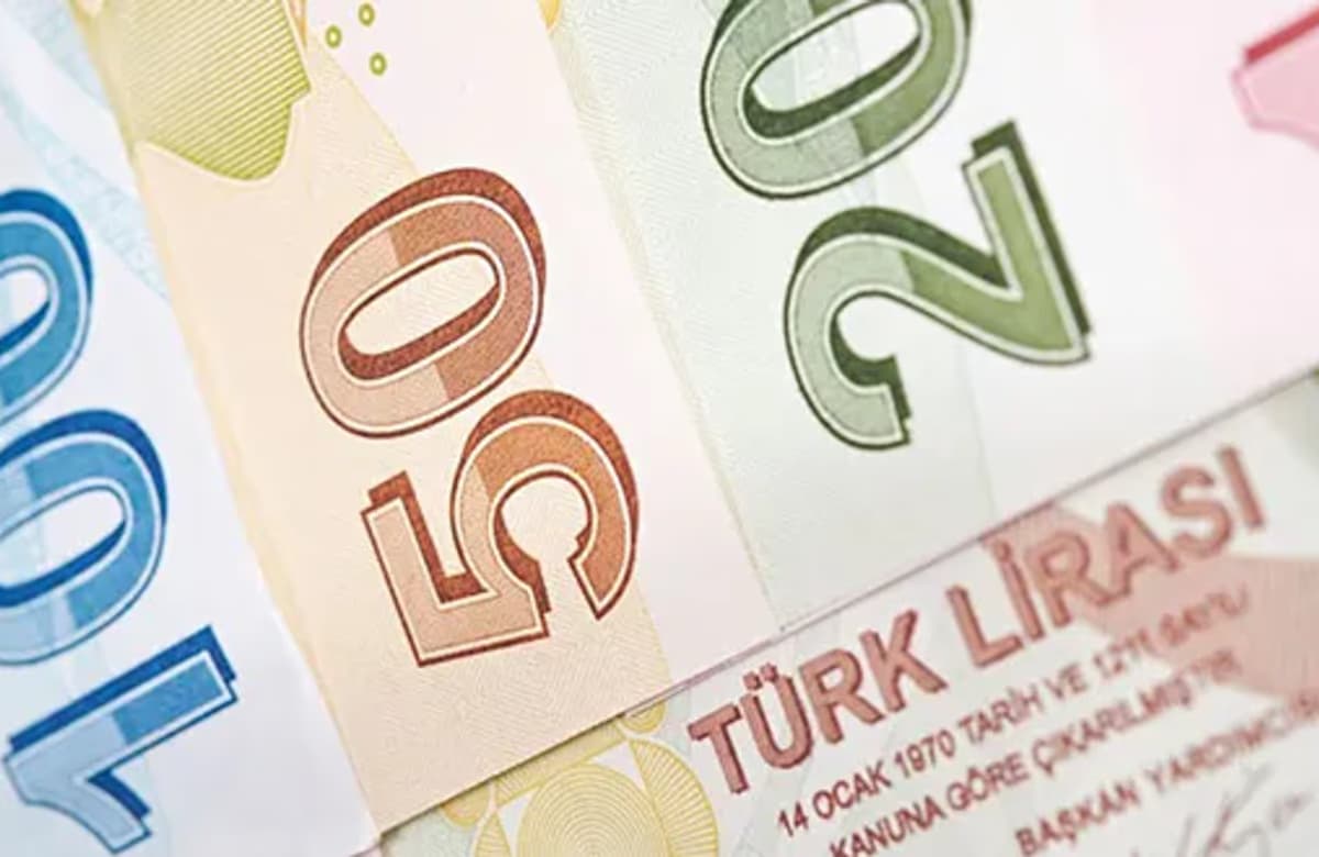 Ekonomik güven endeksinde artış