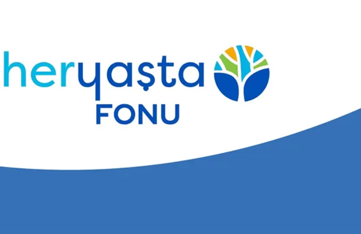 AvivaSA, yaşlanma alanındaki projeleri “Her Yaşta Fonu” ile destekleyecek