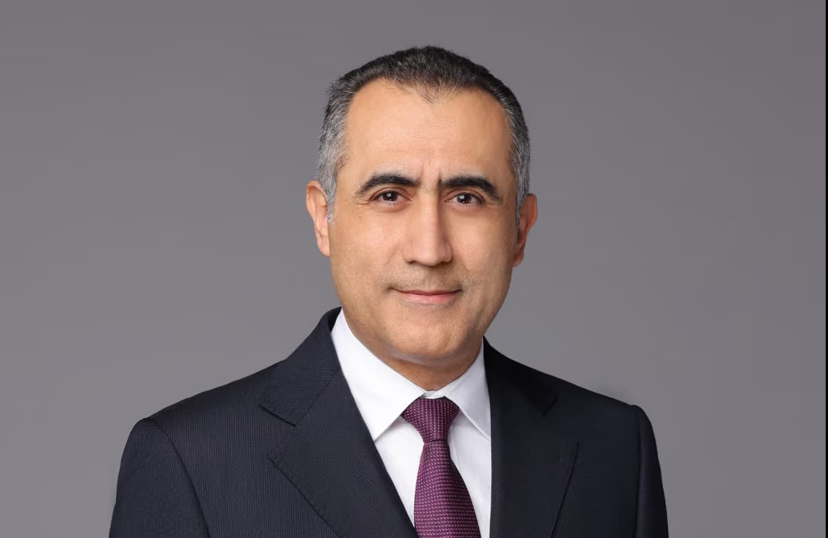 Anadolu Sigorta’dan 9 Ayda 11,1 Milyar TL Net Kâr