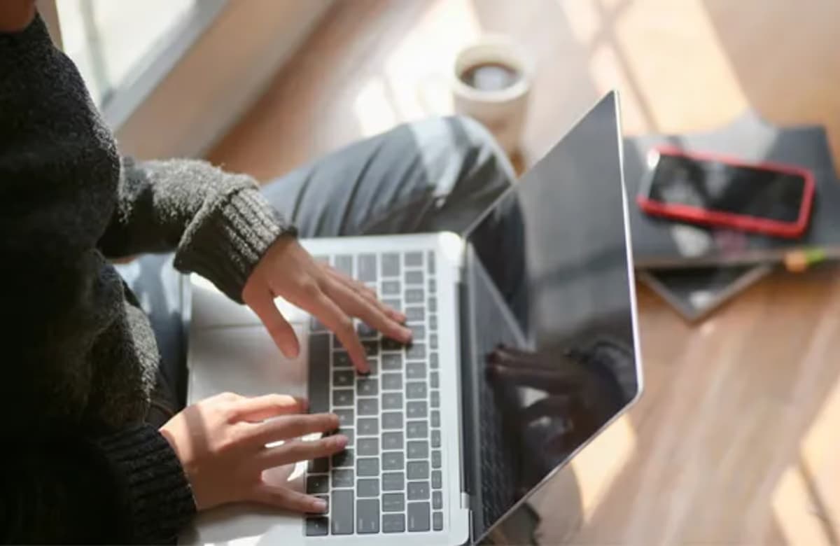 Online olarak gezebileceğiniz Türkiye’nin en önemli müzeleri