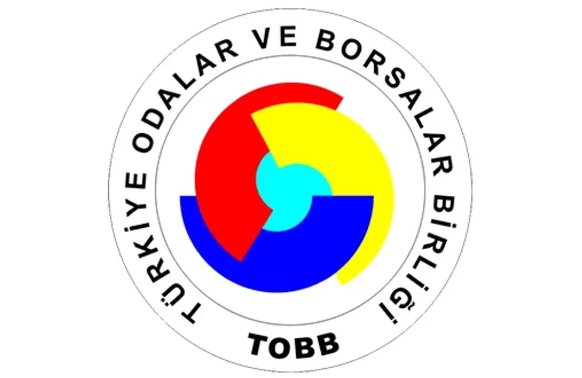SAİK aylık olağan toplantısını Tarsus’ta gerçekleştirdi