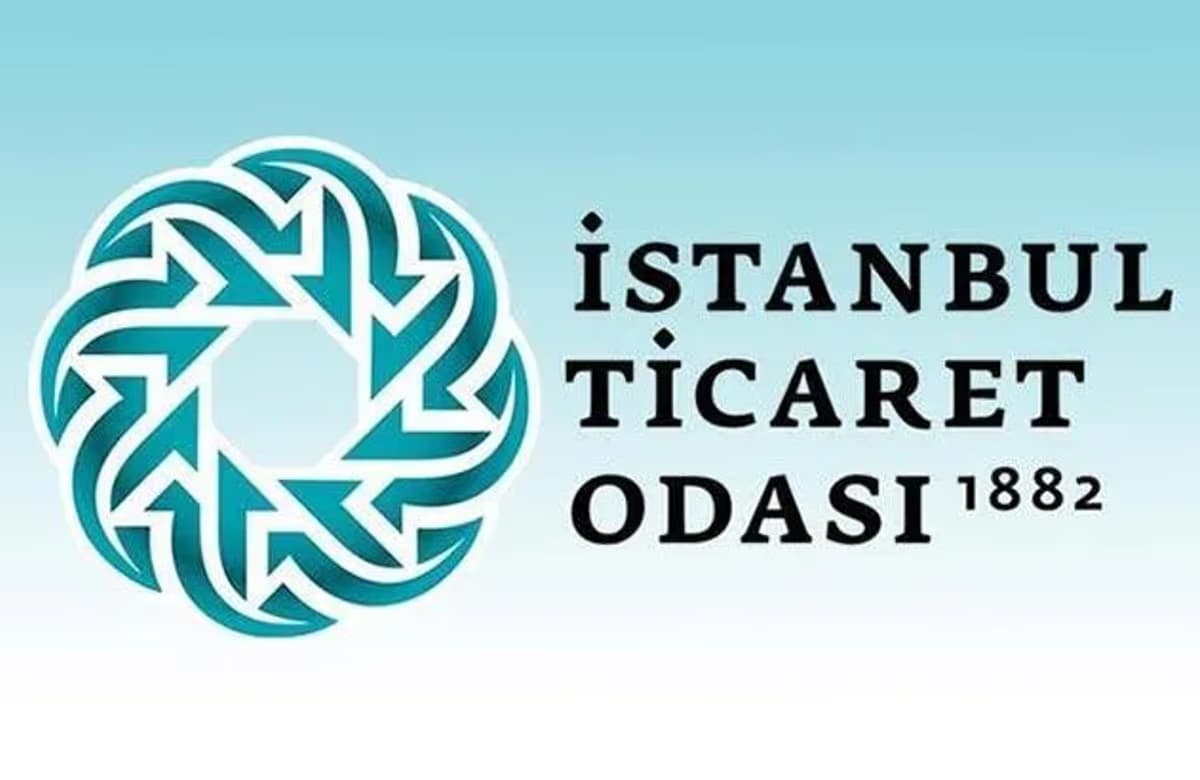 İTO Sigortacılık Meslek Komitesi’nin yönetim kadrosu değişti