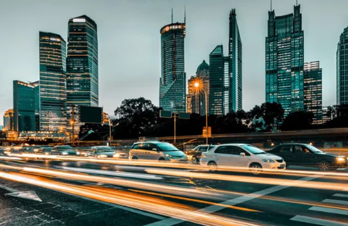 Generali Sigorta’dan trafik kazalarını önleyen 7 adım
