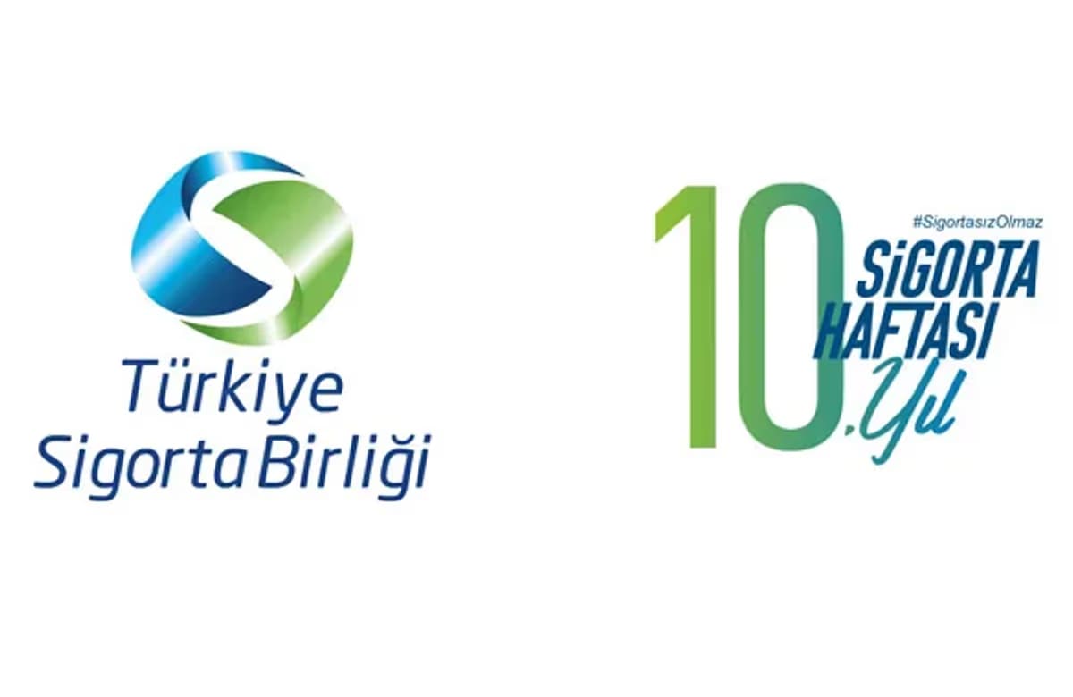 Benli: Önümüzdeki 10 yılda sigorta ve emeklilik sektörümüz önemli büyüme kat edecek