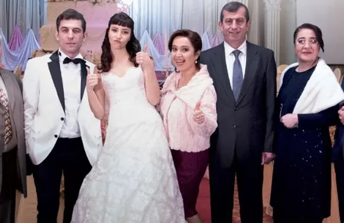 Axa Sigorta’dan “Sülale İndirimi”