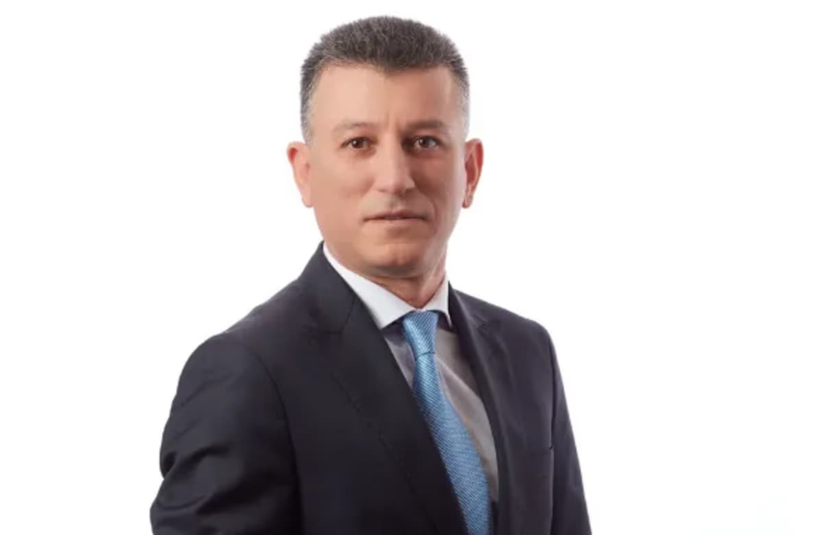 Sompo Sigorta 2022’de de dijitalleşmeye ağırlık verecek