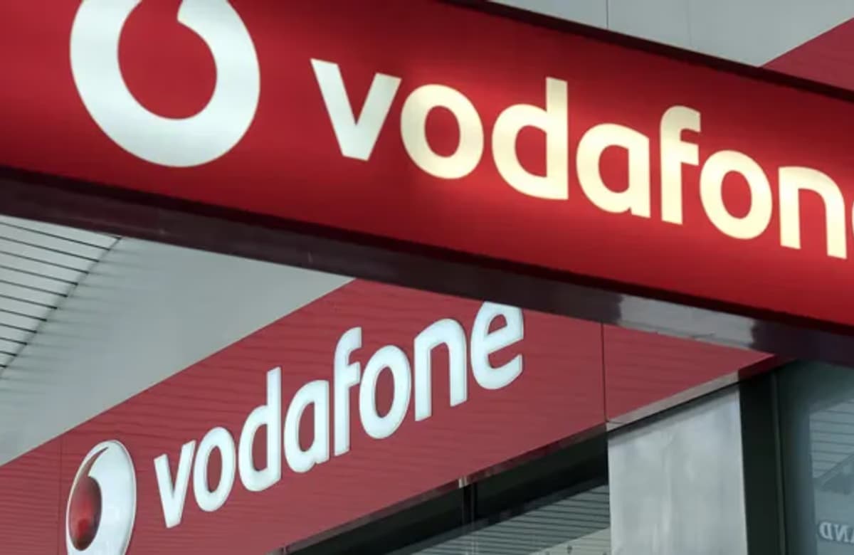 Vodafone dijital ortamda sigorta teklifi vermeye başlayacak