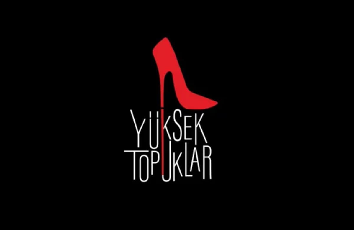 “100 Sigortacı Kadın Yüz, Yüksek Topuklar” belgeseli 29 Eylül’de yayınlanacak