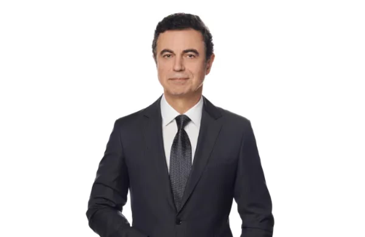 Anadolu Sigorta, nakliyat sigortalarında online sertifika ve poliçe uygulamalarını geliştiriyor