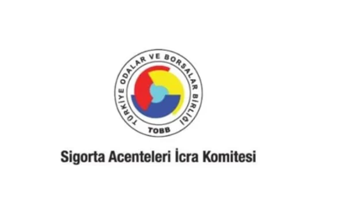 SAİK sektörel görüşmelerini sürdürüyor