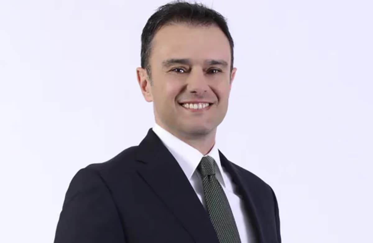 Göçer: 18 yaş altı BES ile eğitim sigortasının ön plana çıkması sağlanabilir